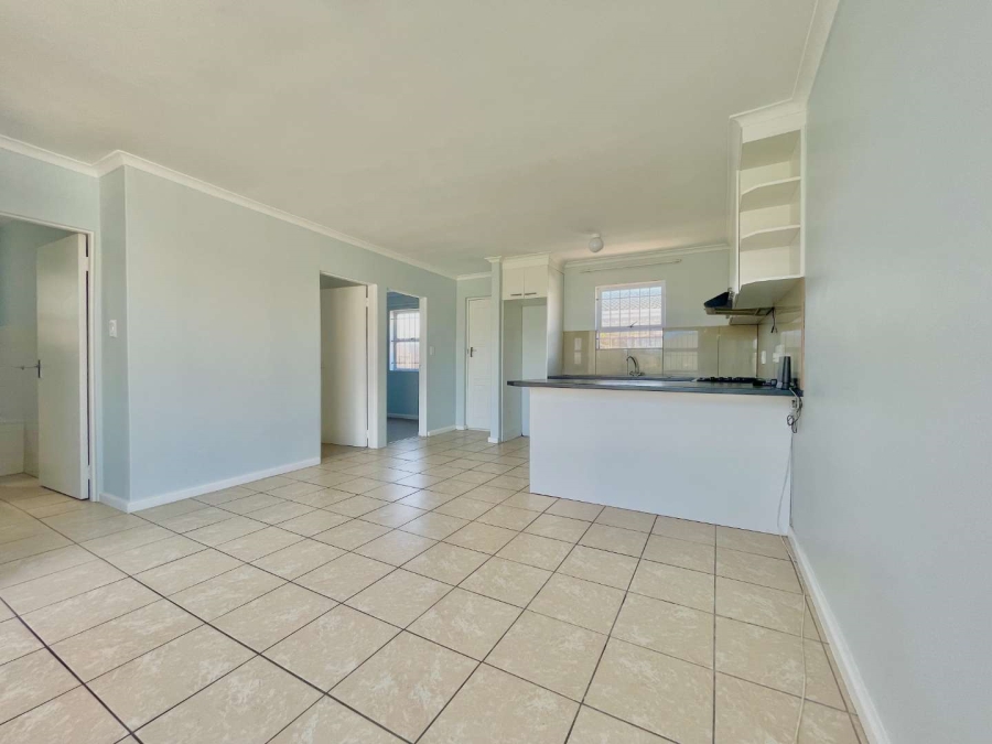 3 Bedroom Property for Sale in Muizenberg Western Cape
